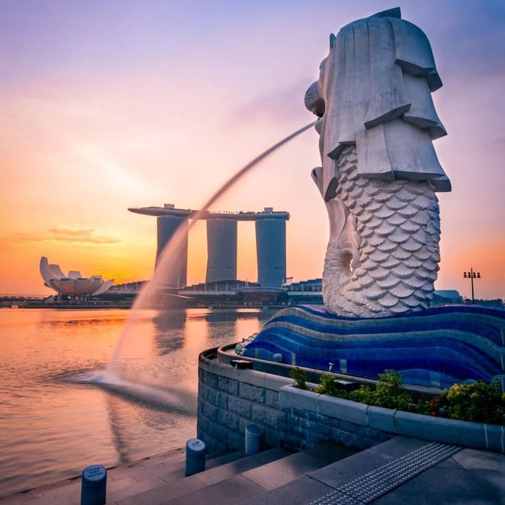 065e6f6e-89d6-4688-b7d8-2ec672678a48