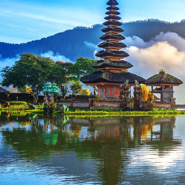 Bali Solo Travel _ Bali Travel Guide _ Bali Travel…